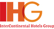 IHG