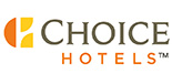 Choice Hotels