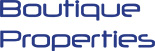 Boutique Properties