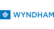 Wyndham 