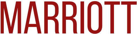 Marriott