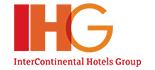 IHG
