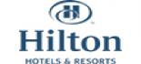 Hilton