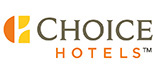 Choice Hotels
