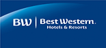 Best Western 