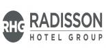 Radisson Hotel Group 