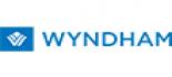 Wyndham 