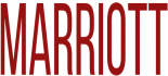Marriott