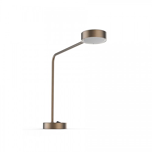 Desk Lamp - Hilton Garden Inn Revive Series 