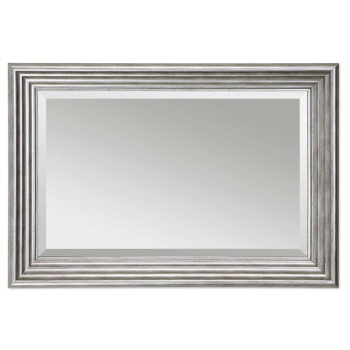 Vanity Mirror