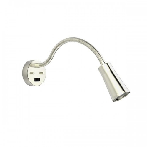 Reading LED Light - Hilton Garden Inn Revive Series