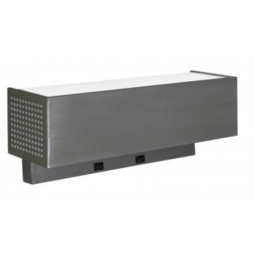 Headboard Sconce - Hilton Garden Inn Bloom Series