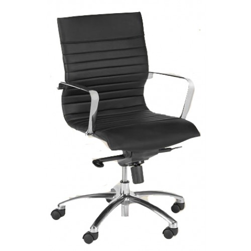 Desk Chair