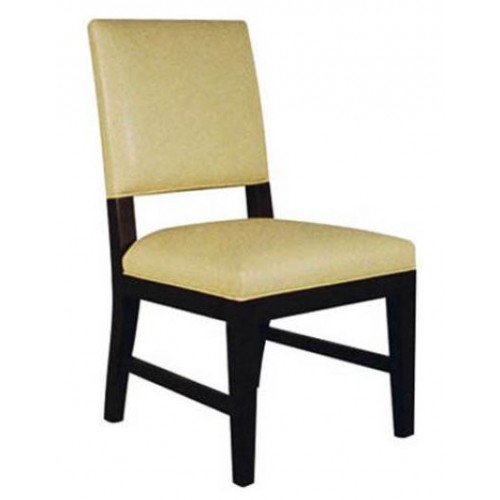 Activity Chair