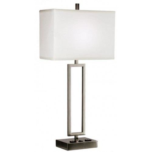 Accent Lamp 