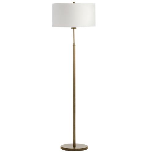 Holiday Inn Floor Lamp 