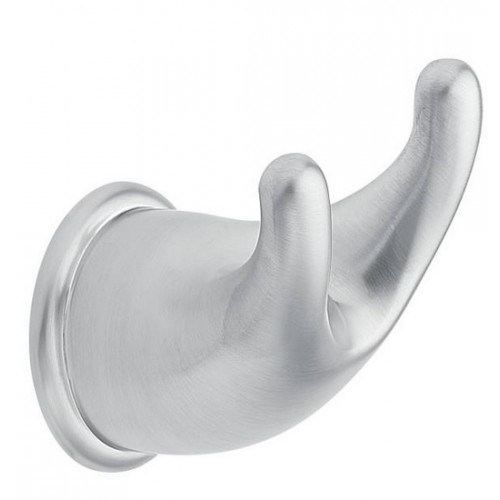 Robe Hook