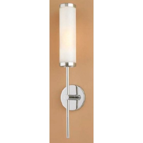 Wall Sconce
