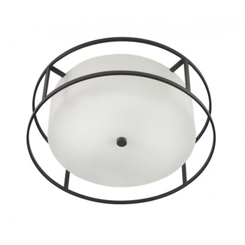 Ceiling Light CL-C1-B