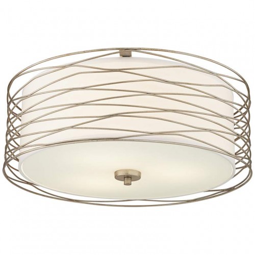 Ceiling Light CL-C4-AS