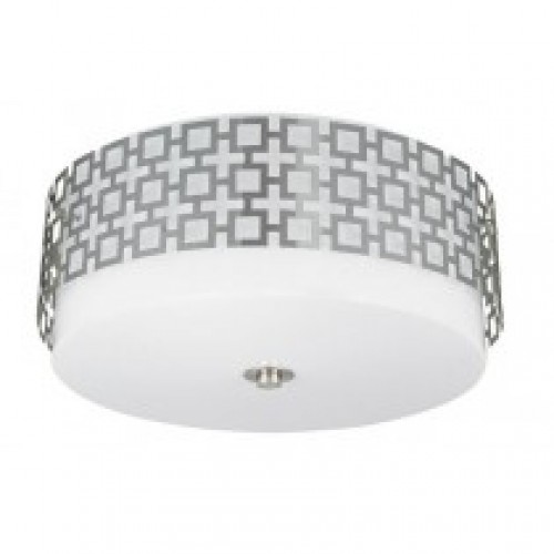 Ceiling Light 