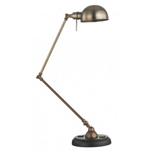 Desk Lamp