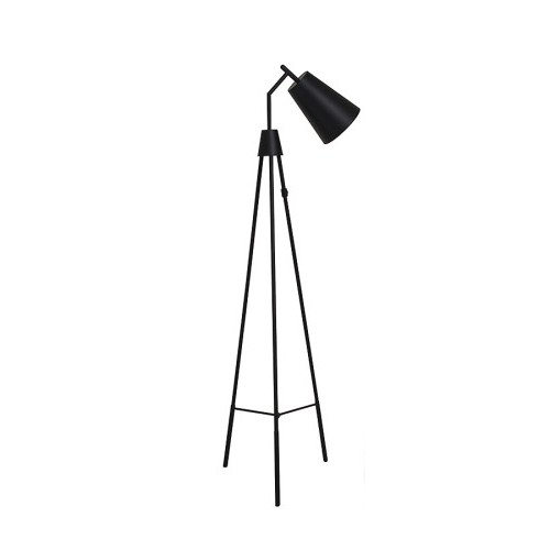 Floor Lamp FL-C1-B