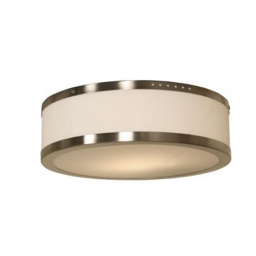 Formula Blue Ceiling Light 