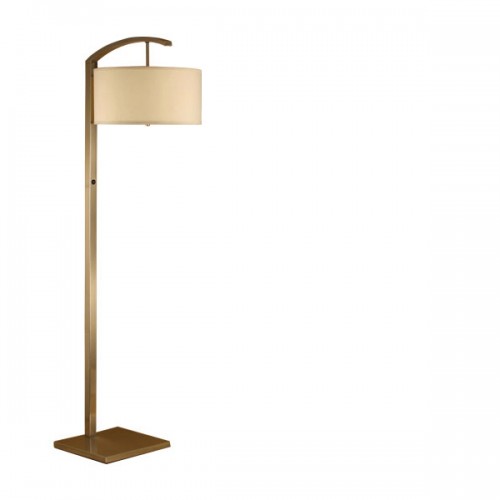 Revive Floor Lamp