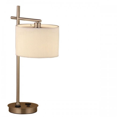 Revive Desk Lamp