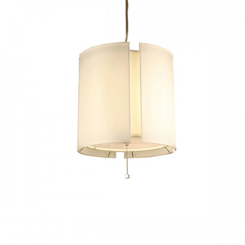 Revive Ceiling Pendant Light