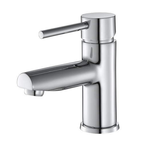 Sink Faucet