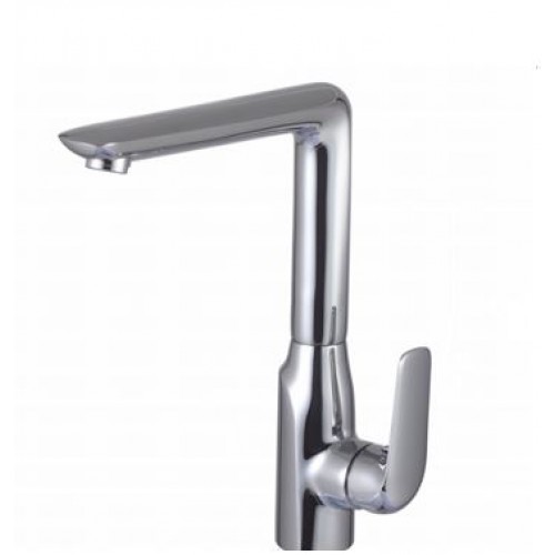 Kitchen Faucet 