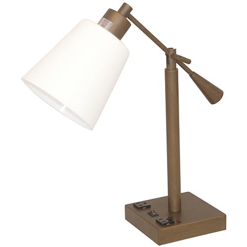 Desk Lamp