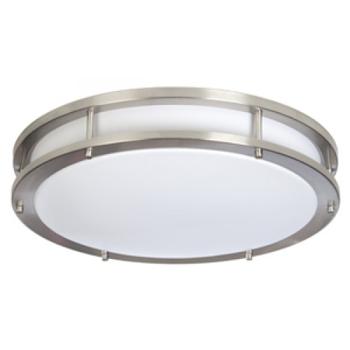 Ceiling Fixture
