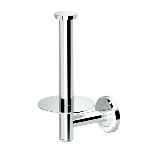 Toilet Roll Holder 
