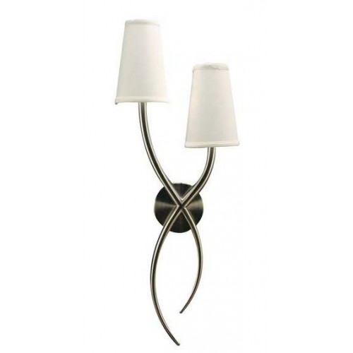 Wall Sconce