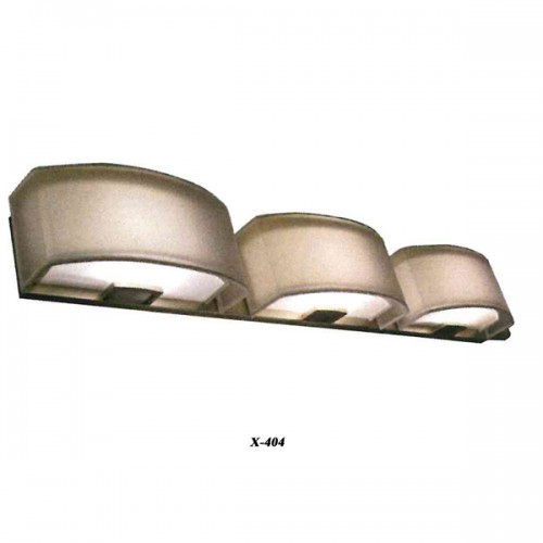 Vanity Strip Light