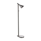 Floor Lamp - Hilton Garden Inn Bloom Series