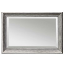 Vanity Mirror