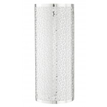 Wall Sconce 