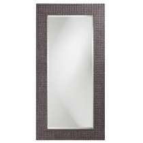 Full Mirror