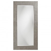 Full Mirror