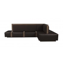Booth And Banquette 