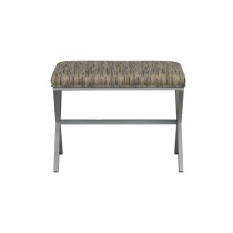 Luggage Bench 