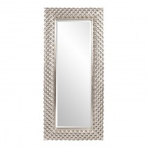 Full Mirror