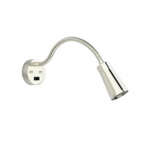 Reading LED Light - Hilton Garden Inn Revive Series