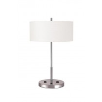 Desk Lamp