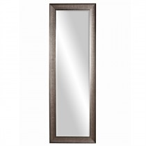 Full Mirror