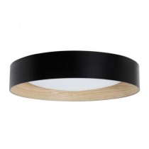 Ceiling Light CL-C3-BO